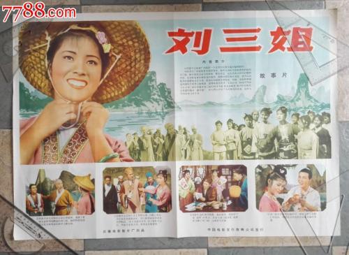 马上回国了在留卡还没下来